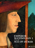 Emperor Maximilian I