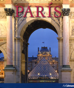 París