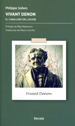 Vivant Denon