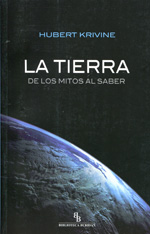 La Tierra 