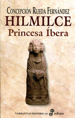 Hilmilce. 9788435062565