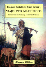 Viajes por Marruecos. 9788478133925