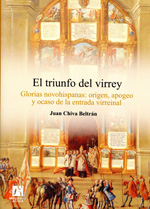 El triunfo del virrey