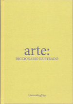 Arte