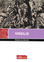 Virgilio