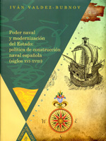 Poder naval y modernización del Estado