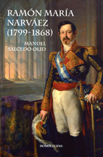 Ramón María Narváez (1799-1868). 9788492518135