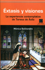 Éxtasis y visiones