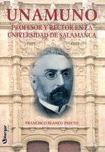 Unamuno