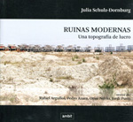 Ruinas modernas