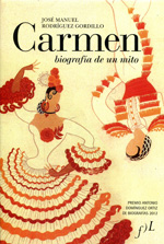 Carmen