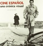 Cine español