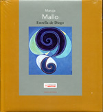 Maruja Mallo. 9788498441109