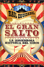 El gran salto 