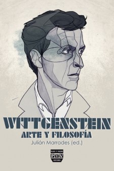 Wittgenstein. 9788415271536