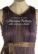 Mariano Fortuny. 9788478952892