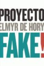 Proyecto Fake!