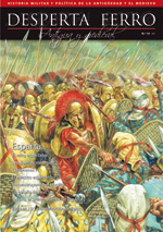 Esparta