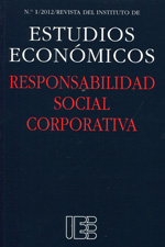 Responsabilidad social corporativa. 100927629