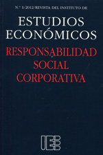 Responsabilidad social corporativa