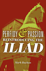 Perfidy and Passion 