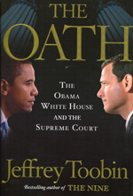 The Oath