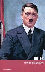 Hitler
