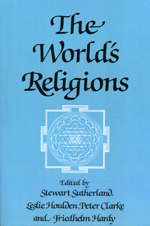 The world's religions