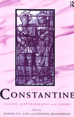 Constantine