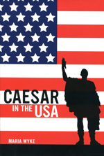 Caesar in the USA