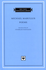 Poems. 9780674055063