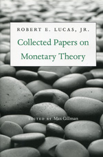Collected papers on monetary theory. 9780674066878