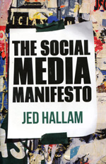 The social media manifesto. 9781137271419