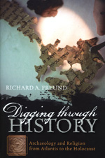 Digging throughhHistory
