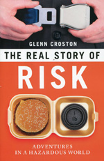 The real story of risk