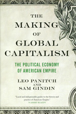 The making of global capitalism. 9781844677429