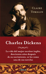 Charles Dickens