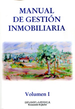 Manual de gestión inmobiliaria