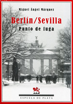 Berlín/Sevilla. 9788415177593