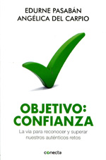 Objetivo