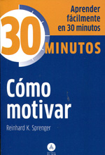 Cómo motivar. 9788415618058