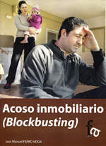 Acoso inmobiliario (blockbusting)