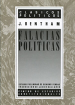 Falacias políticas