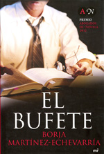 El bufete