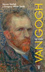 Van Gogh. 9788430600915