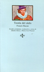 Teoría del cielo. 9788430916757