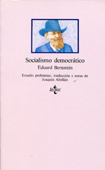 Socialismo democrático