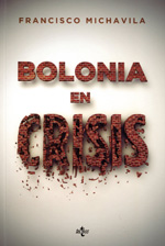 Bolonia en crisis. 9788430957309