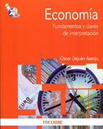 Fundamentos y claves de interpretación