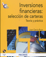 Inversiones financieras